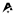 www-winaura-com-de.pages.dev favicon